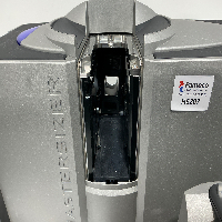 Malvern Mastersizer 3000 Panalytical image 3